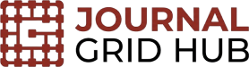 Journal Grid Hub